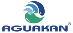 Aguakan_logo